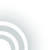 Image rond TQM Image par defaut